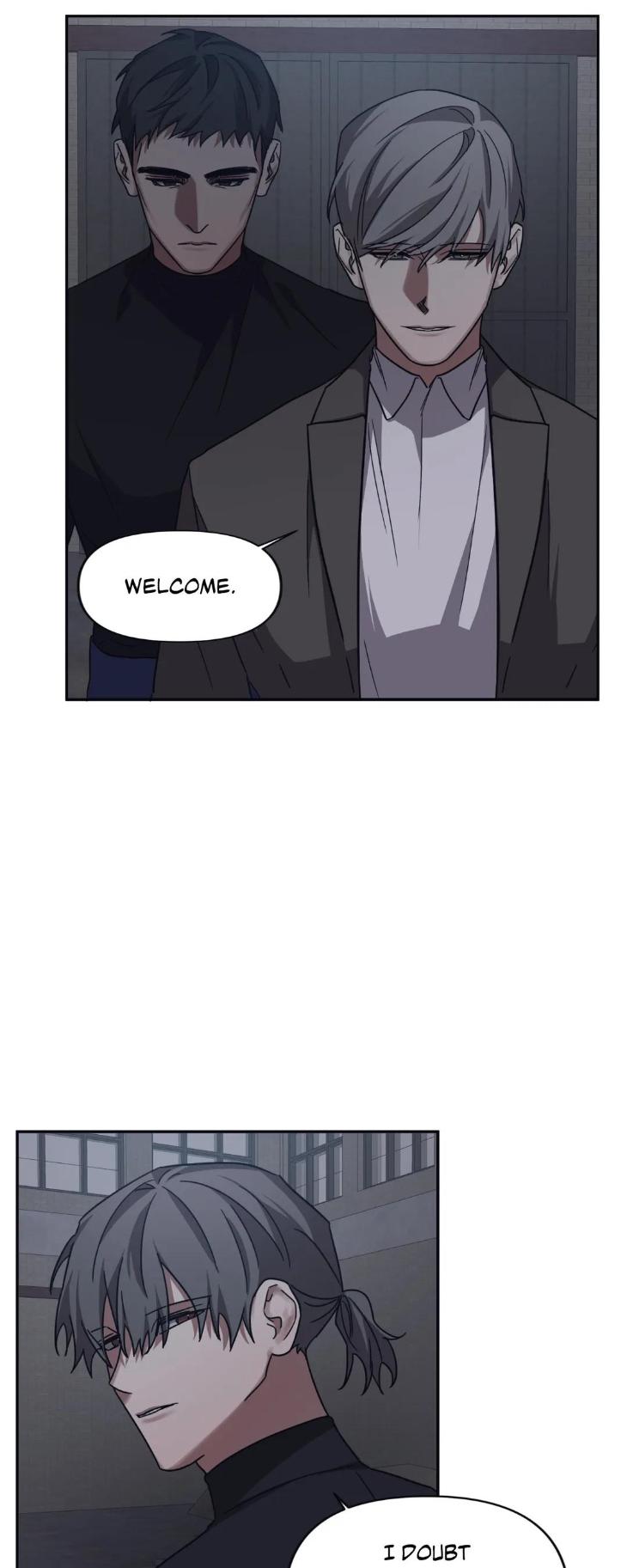 Guilty-Affection-By-Chelliace-Dd-Eng page 24