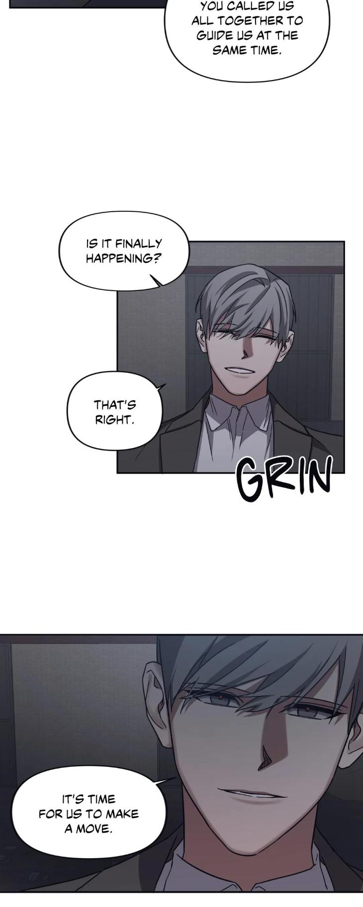 Guilty-Affection-By-Chelliace-Dd-Eng page 25