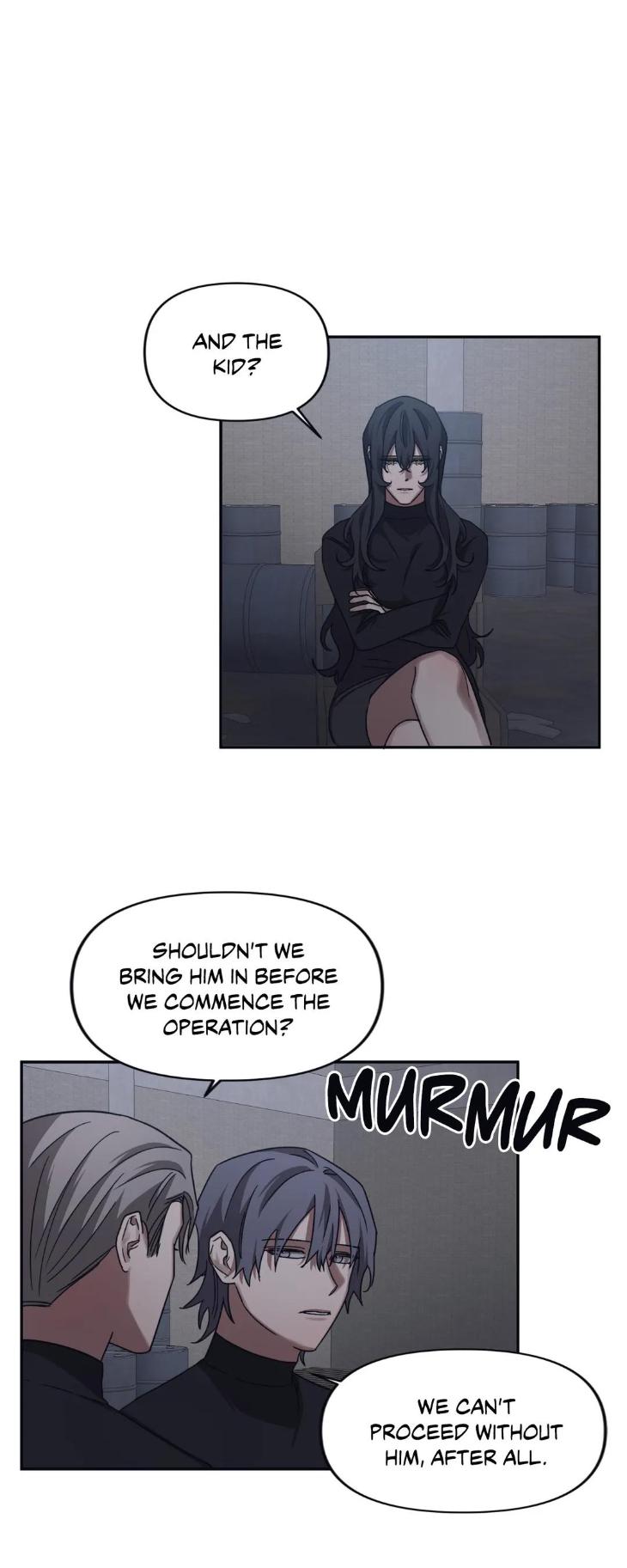 Guilty-Affection-By-Chelliace-Dd-Eng page 26