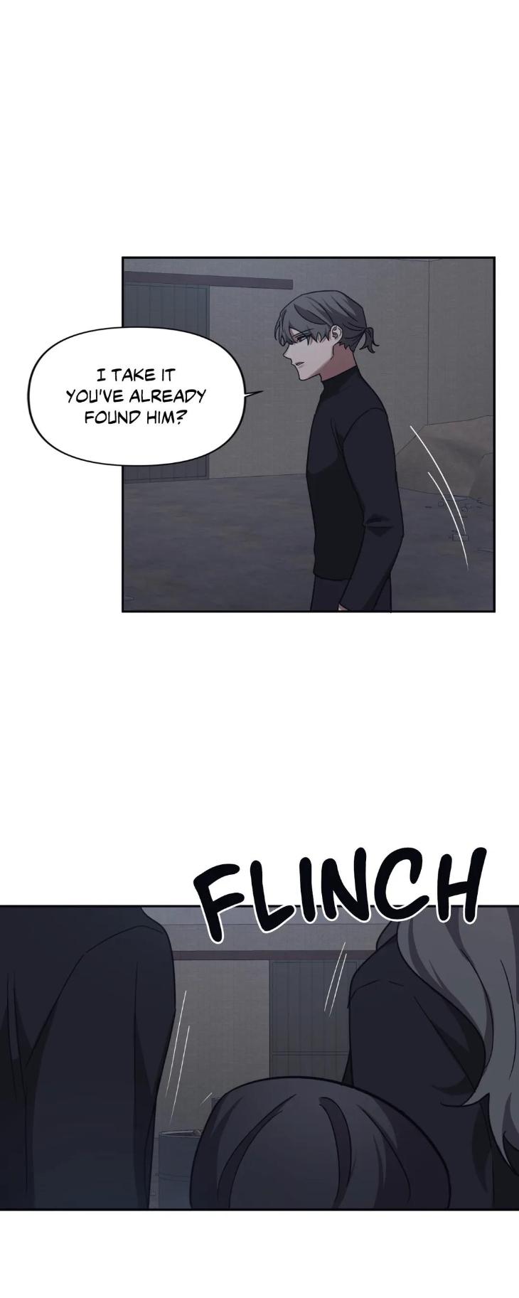 Guilty-Affection-By-Chelliace-Dd-Eng page 27