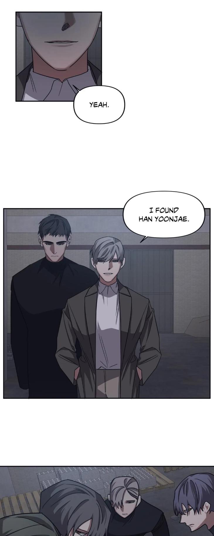 Guilty-Affection-By-Chelliace-Dd-Eng page 28