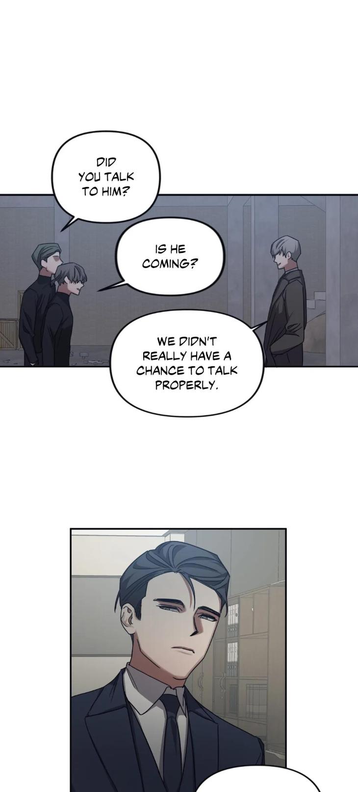 Guilty-Affection-By-Chelliace-Dd-Eng page 30