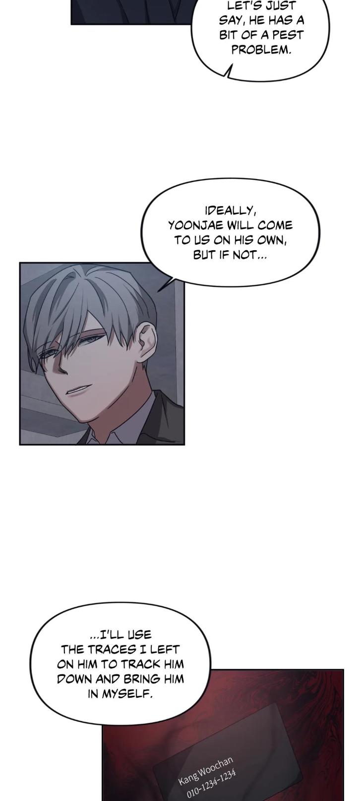 Guilty-Affection-By-Chelliace-Dd-Eng page 31