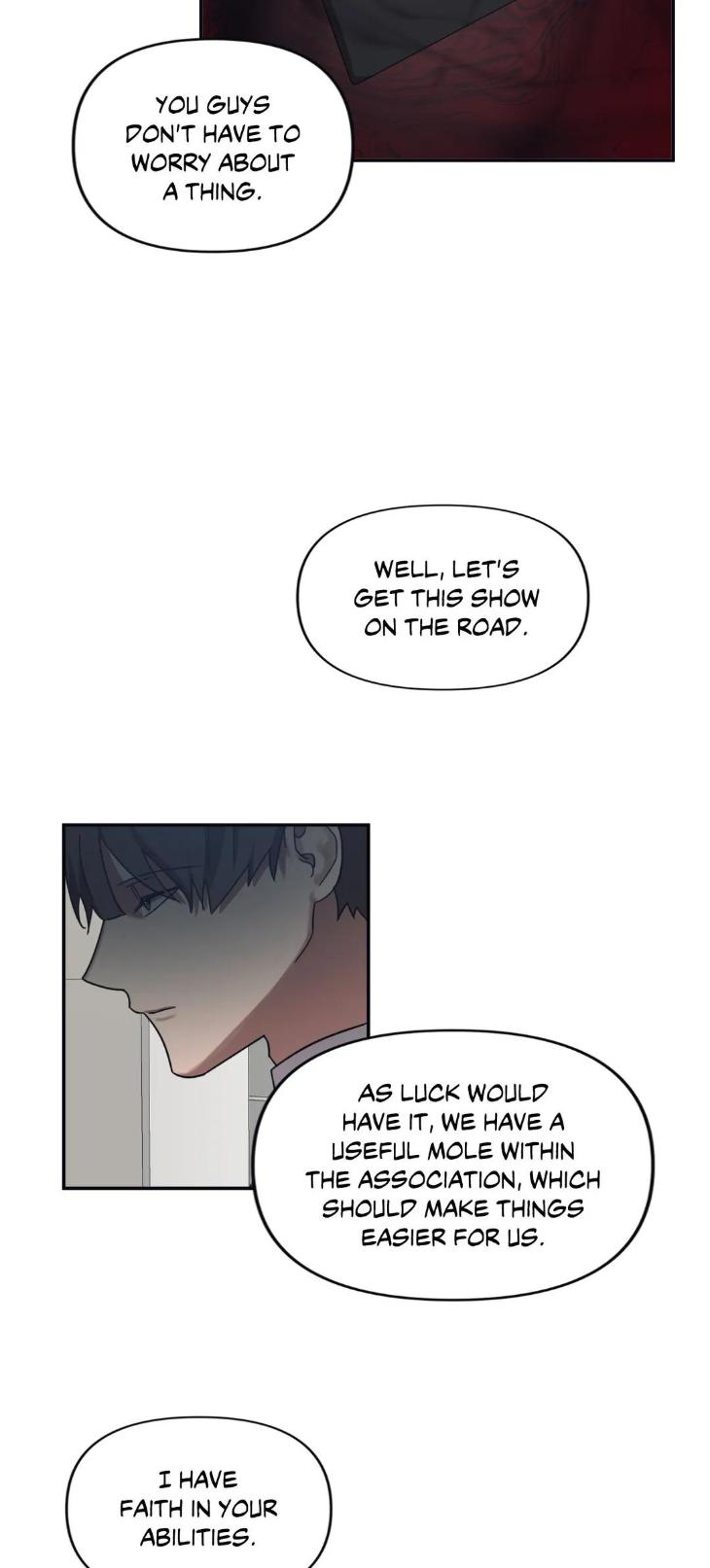 Guilty-Affection-By-Chelliace-Dd-Eng page 32