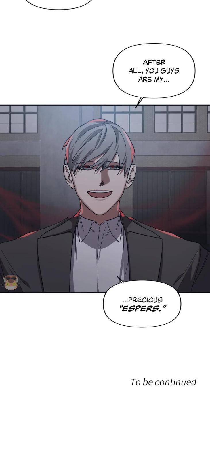 Guilty-Affection-By-Chelliace-Dd-Eng page 33
