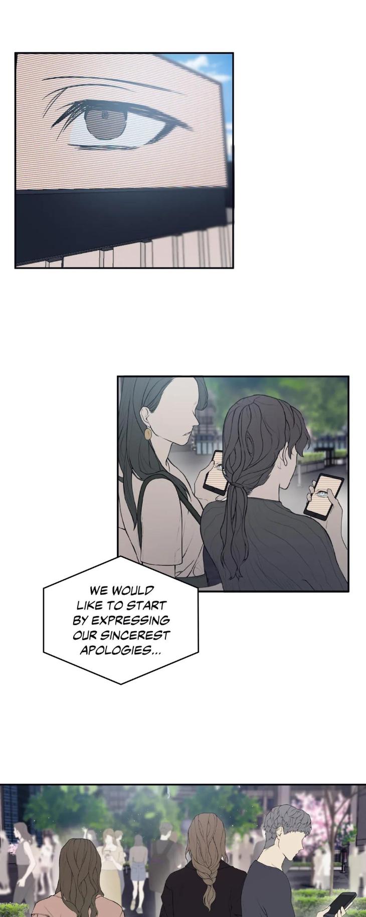 Guilty-Affection-By-Chelliace-Dd-Eng page 7