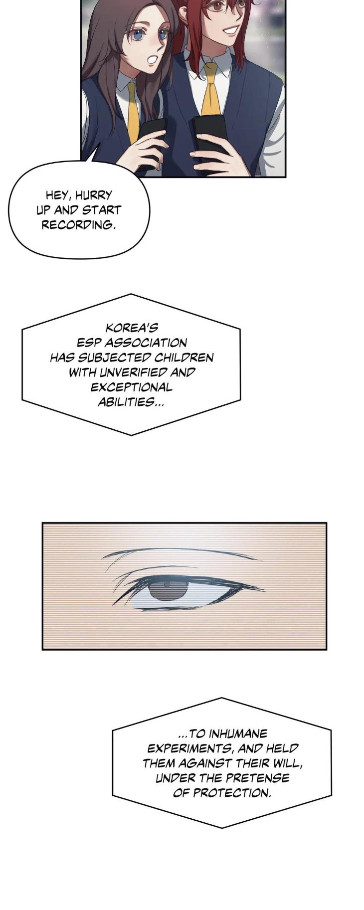 Guilty-Affection-By-Chelliace-Dd-Eng page 9