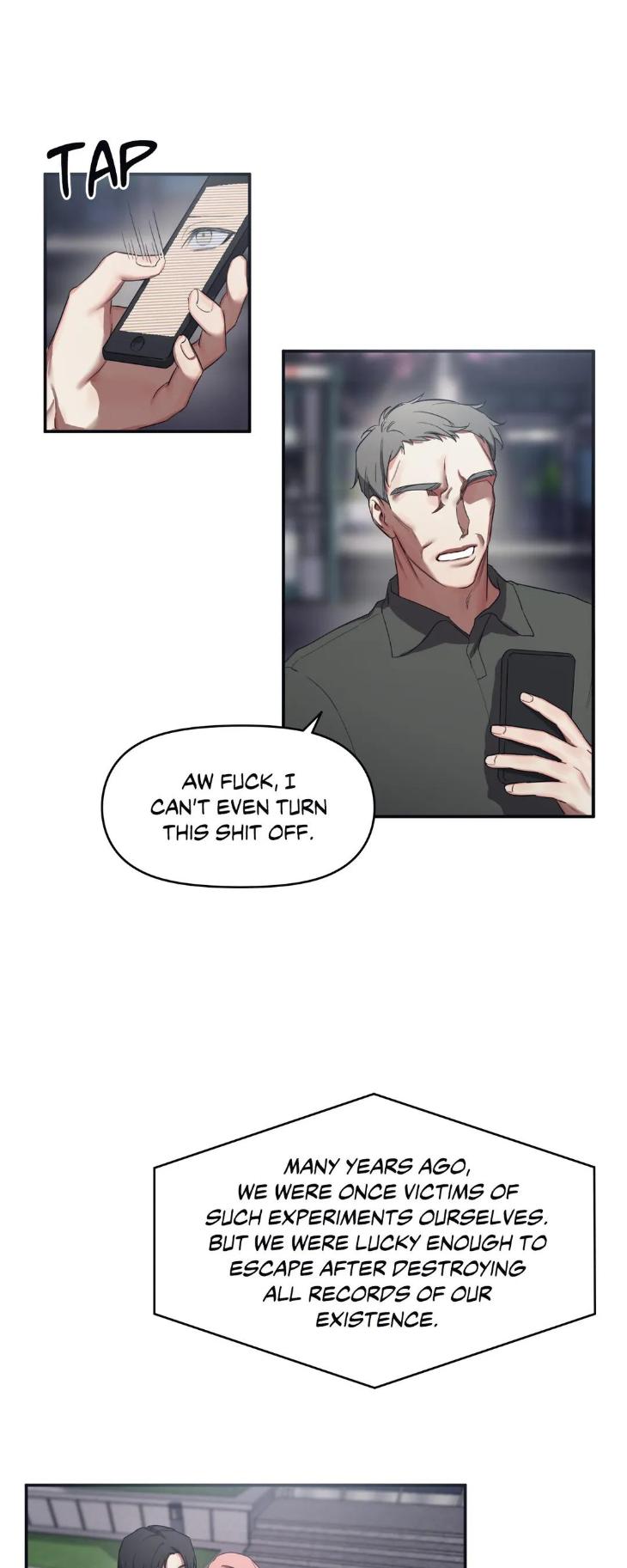 Guilty-Affection-By-Chelliace-Dd-Eng page 10