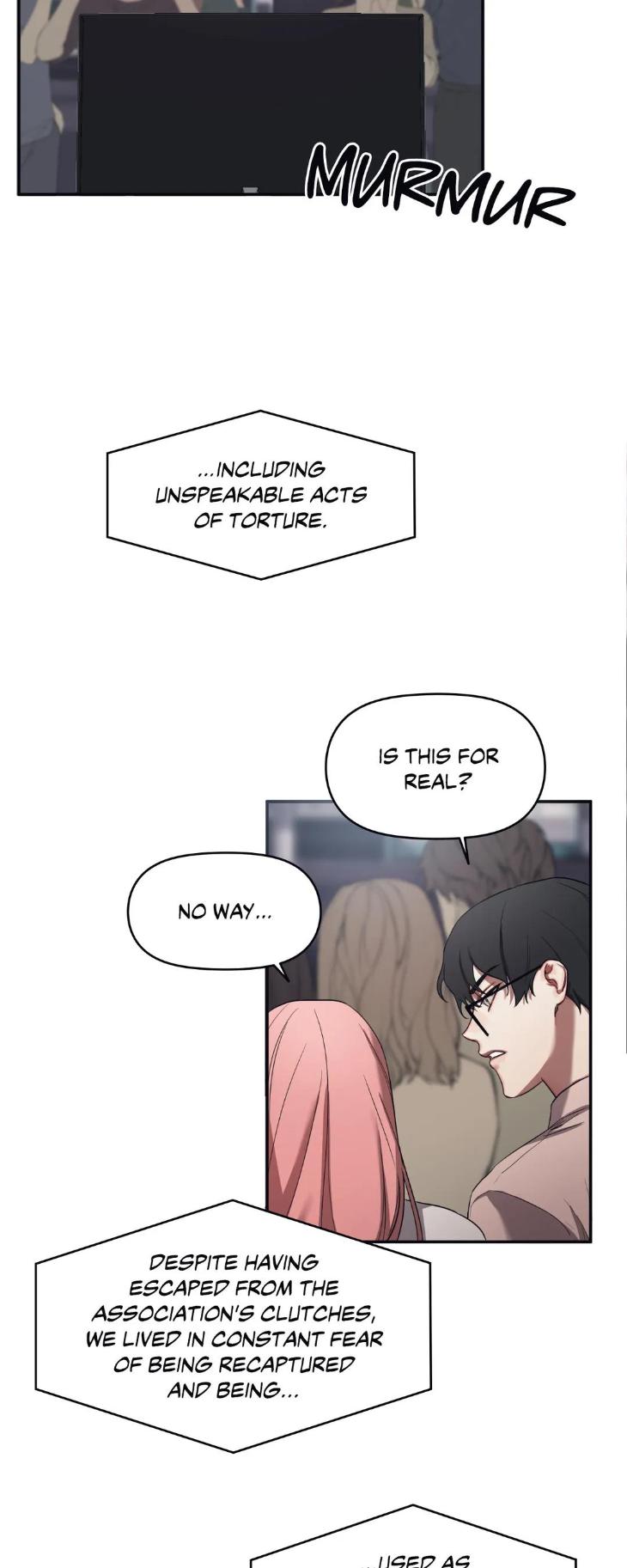 Guilty-Affection-By-Chelliace-Dd-Eng page 12