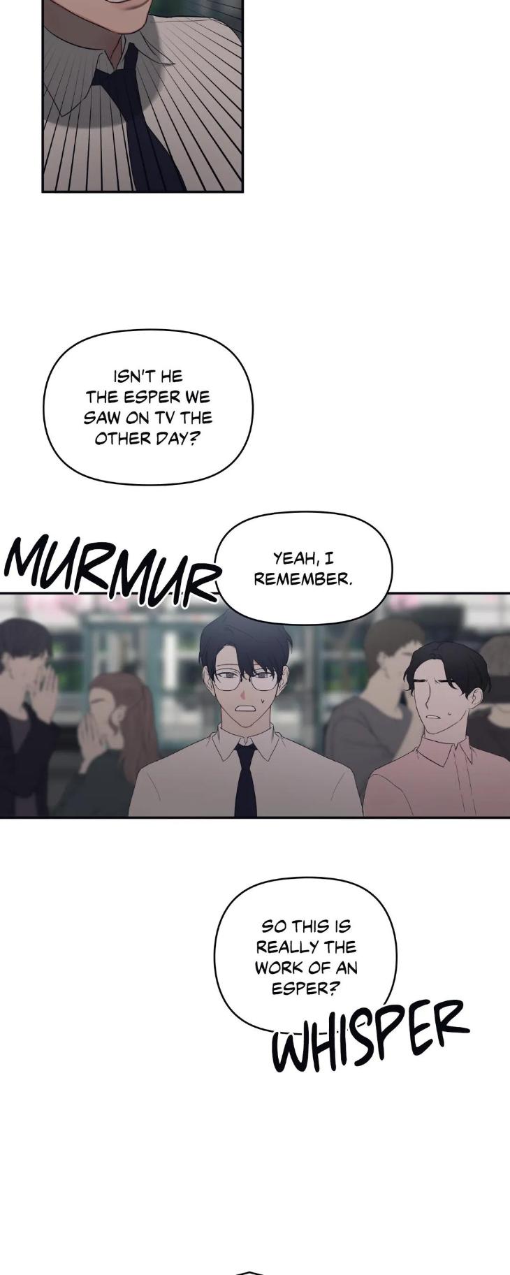 Guilty-Affection-By-Chelliace-Dd-Eng page 15