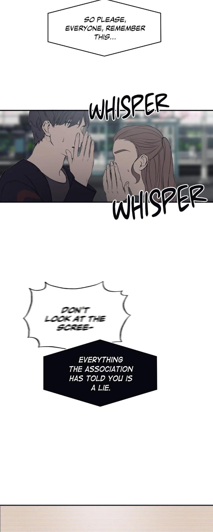 Guilty-Affection-By-Chelliace-Dd-Eng page 16