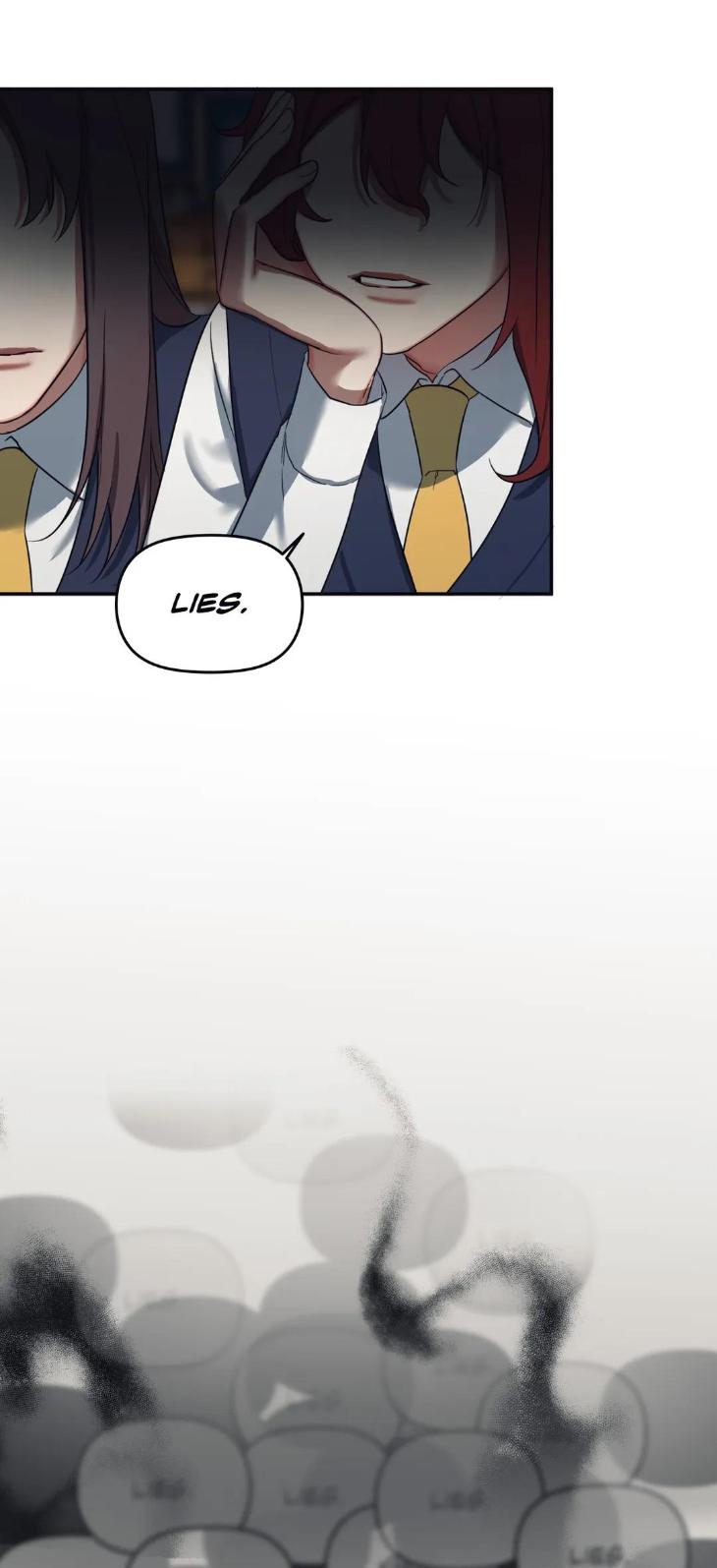 Guilty-Affection-By-Chelliace-Dd-Eng page 24