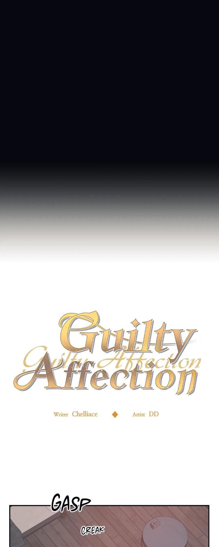 Guilty-Affection-By-Chelliace-Dd-Eng page 26