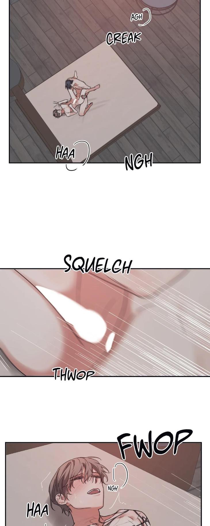 Guilty-Affection-By-Chelliace-Dd-Eng page 27