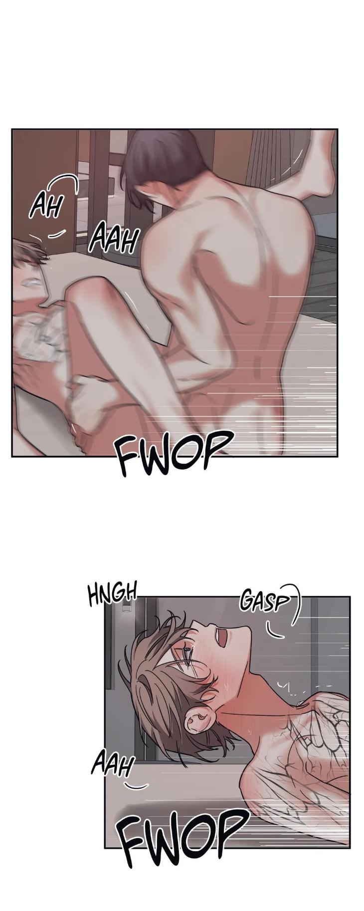 Guilty-Affection-By-Chelliace-Dd-Eng page 30
