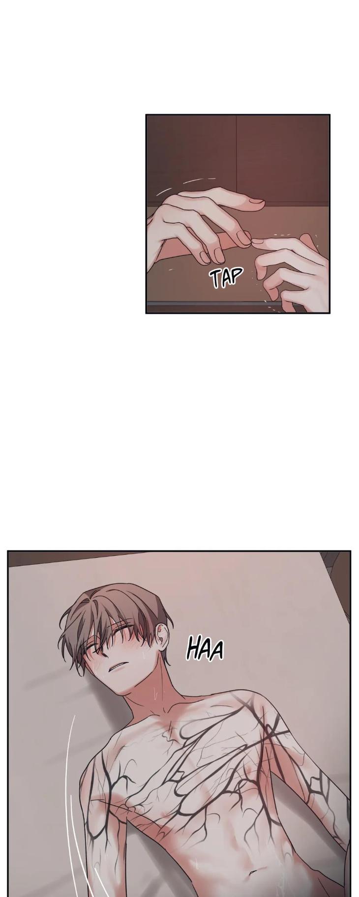 Guilty-Affection-By-Chelliace-Dd-Eng page 34