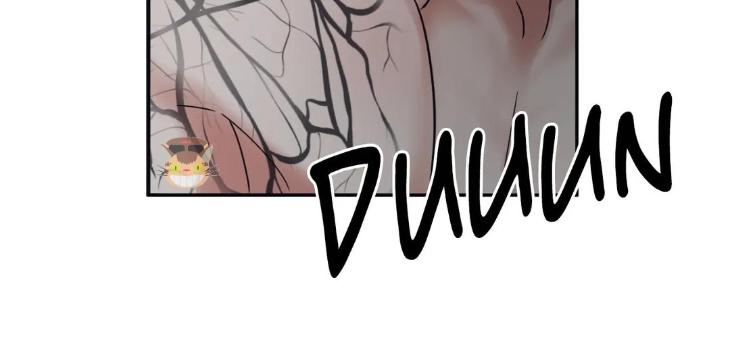 Guilty-Affection-By-Chelliace-Dd-Eng page 40