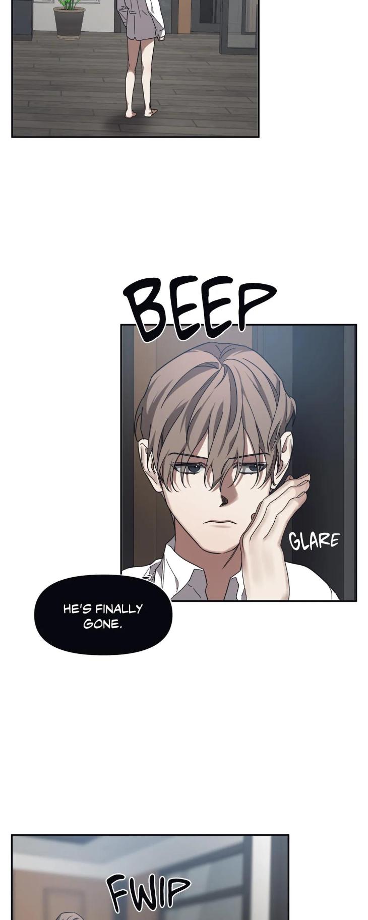 Guilty-Affection-By-Chelliace-Dd-Eng page 7
