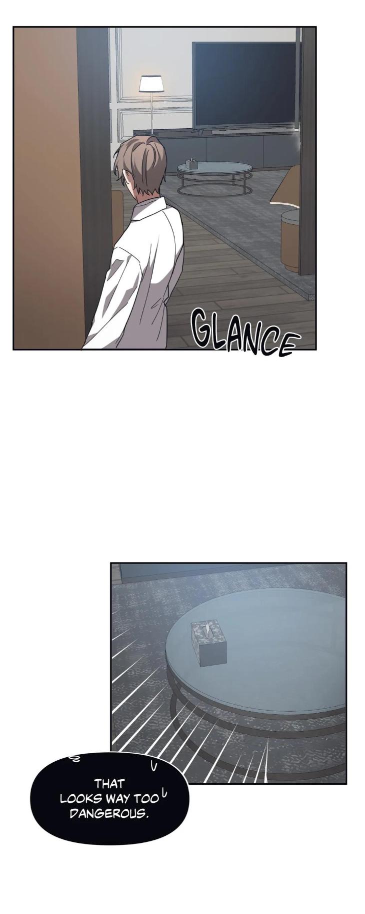 Guilty-Affection-By-Chelliace-Dd-Eng page 10
