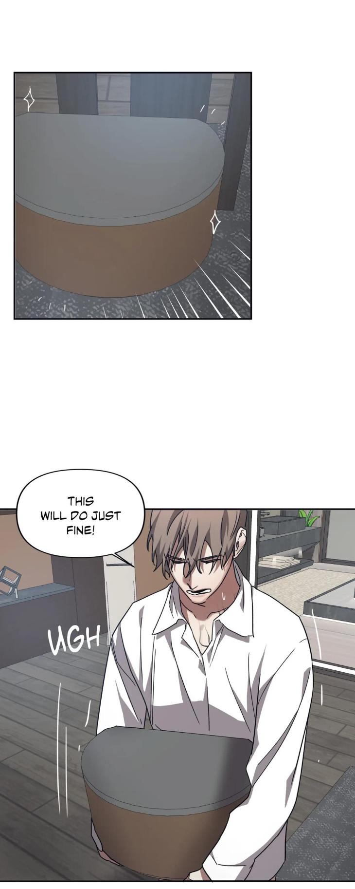 Guilty-Affection-By-Chelliace-Dd-Eng page 11