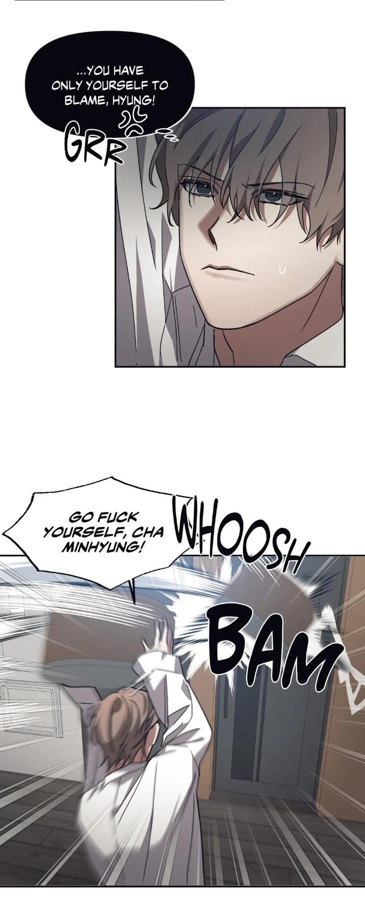 Guilty-Affection-By-Chelliace-Dd-Eng page 13