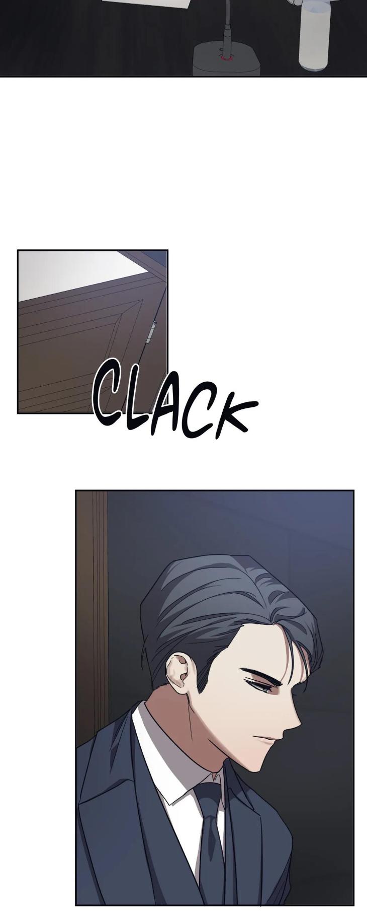 Guilty-Affection-By-Chelliace-Dd-Eng page 17