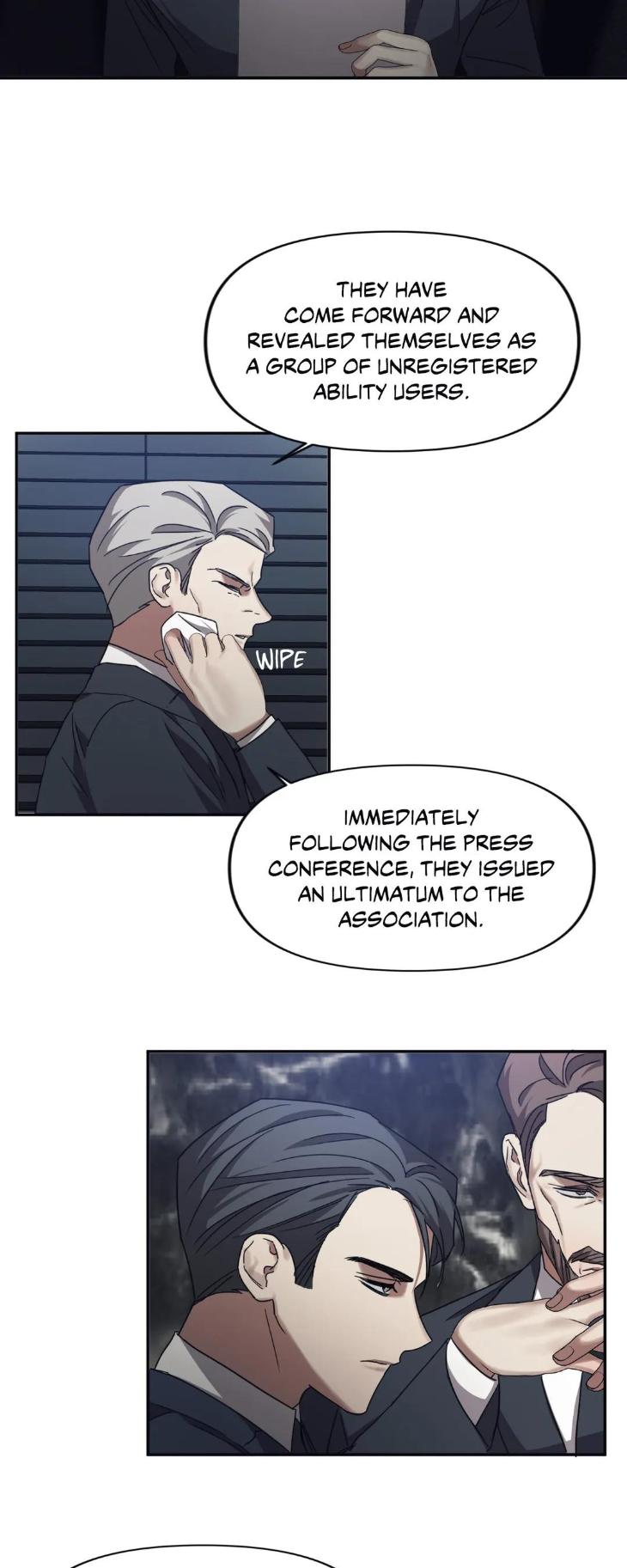Guilty-Affection-By-Chelliace-Dd-Eng page 20