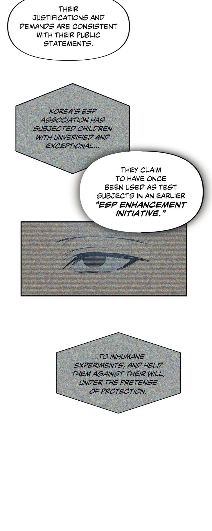 Guilty-Affection-By-Chelliace-Dd-Eng page 21