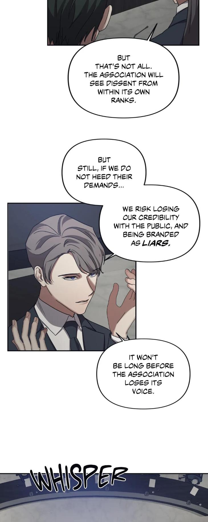 Guilty-Affection-By-Chelliace-Dd-Eng page 24