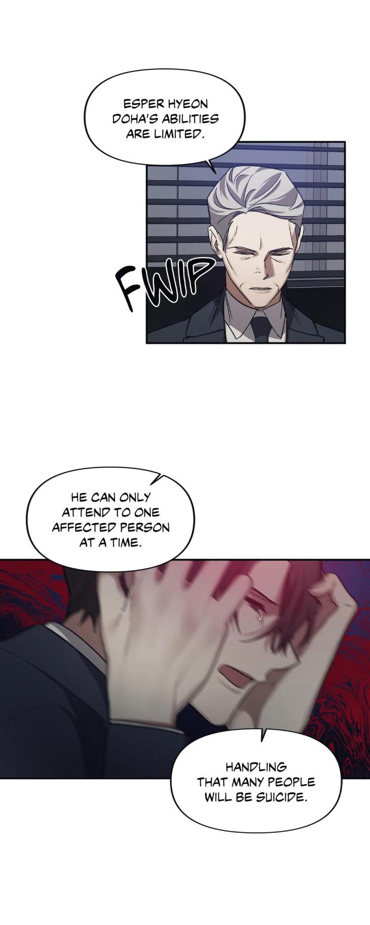 Guilty-Affection-By-Chelliace-Dd-Eng page 26