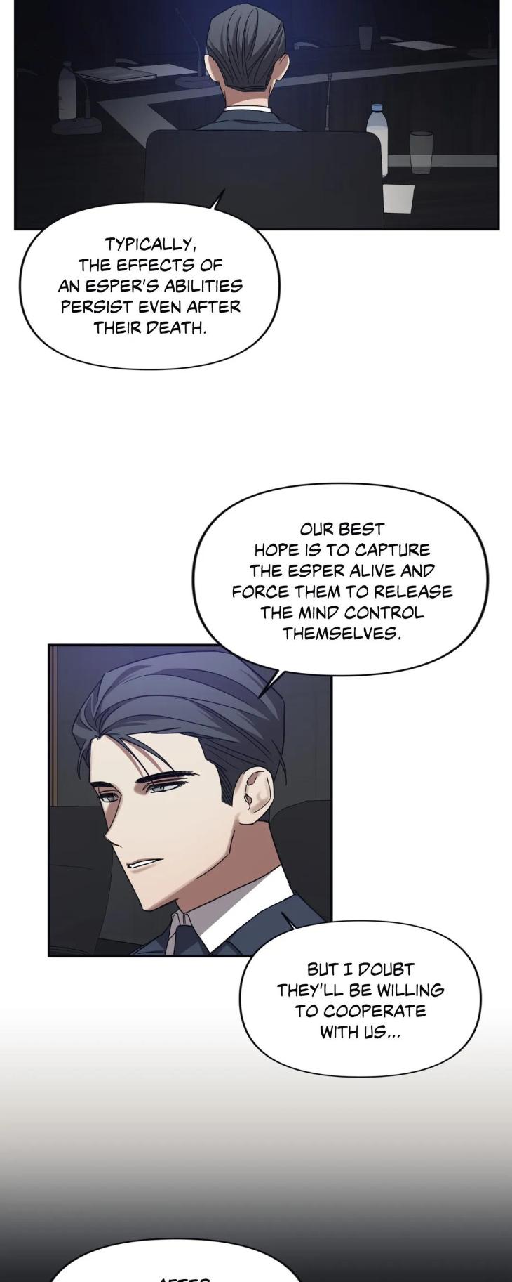 Guilty-Affection-By-Chelliace-Dd-Eng page 28