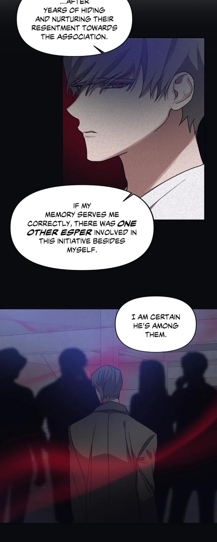 Guilty-Affection-By-Chelliace-Dd-Eng page 29