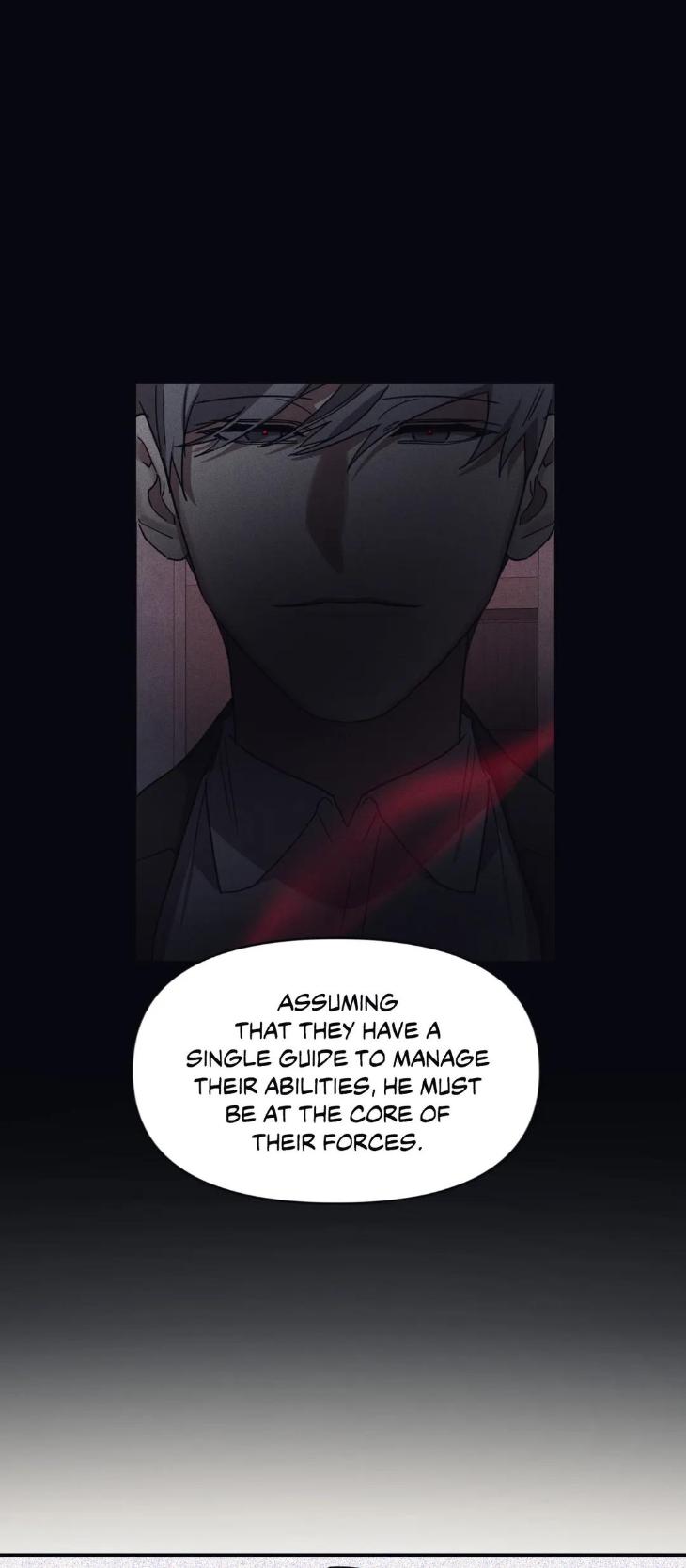 Guilty-Affection-By-Chelliace-Dd-Eng page 30