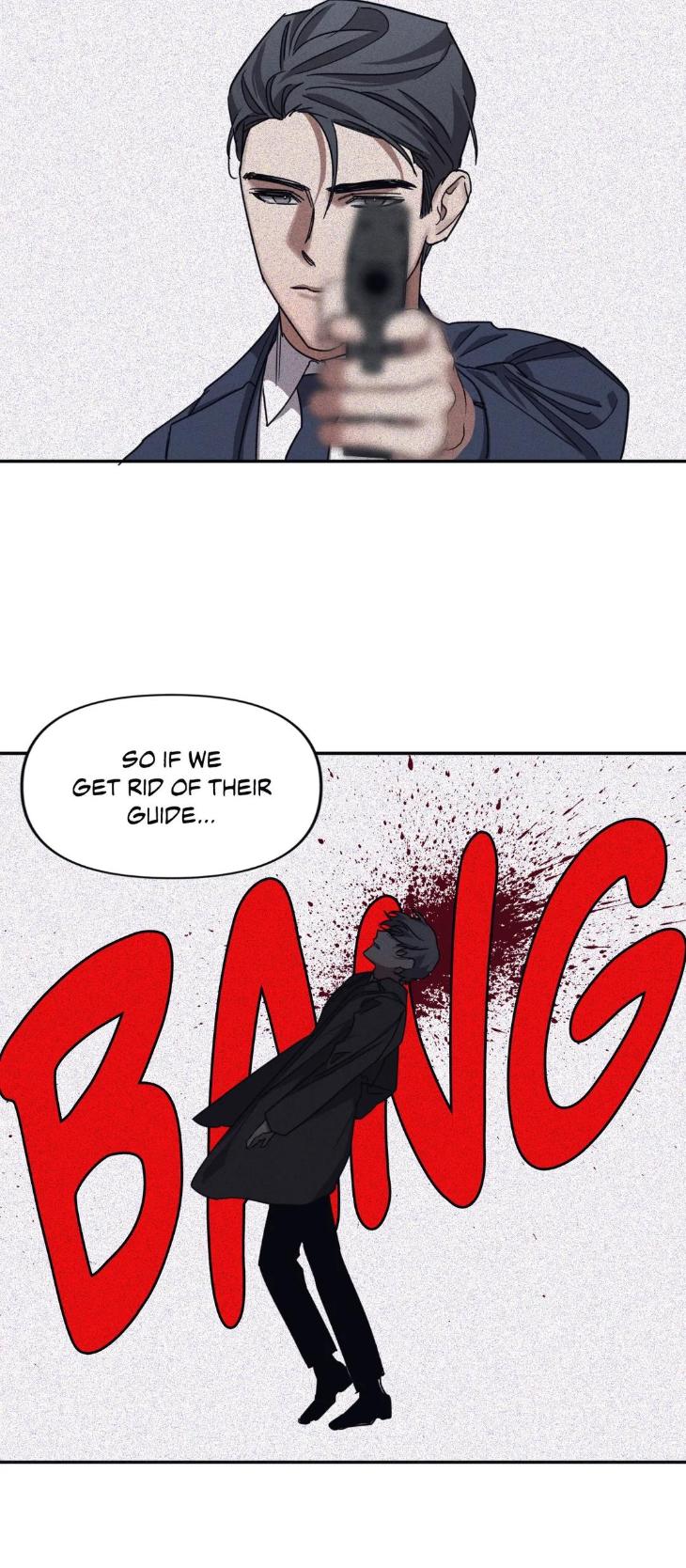 Guilty-Affection-By-Chelliace-Dd-Eng page 31