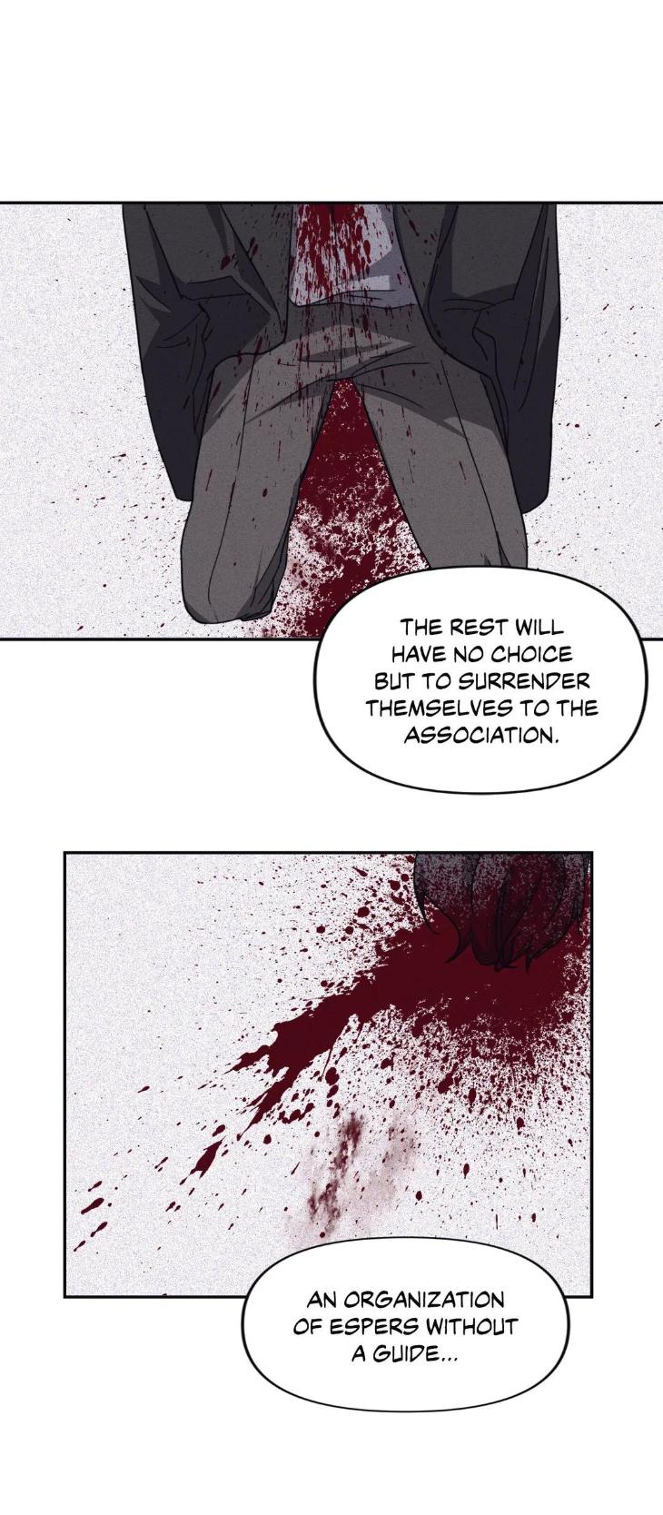 Guilty-Affection-By-Chelliace-Dd-Eng page 32
