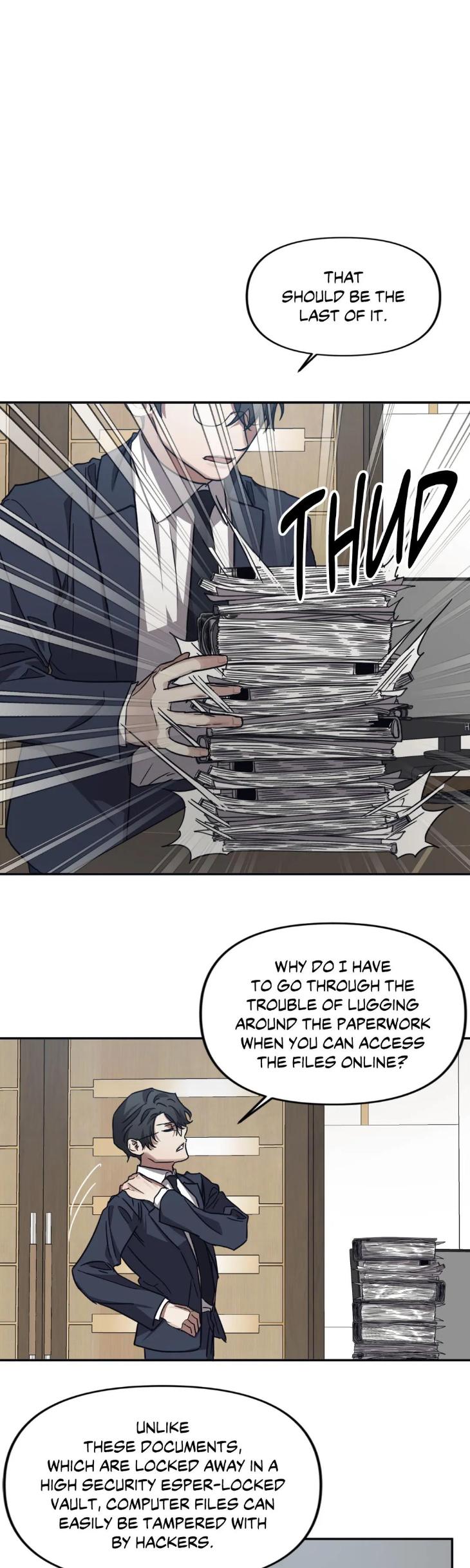 Guilty-Affection-By-Chelliace-Dd-Eng page 2