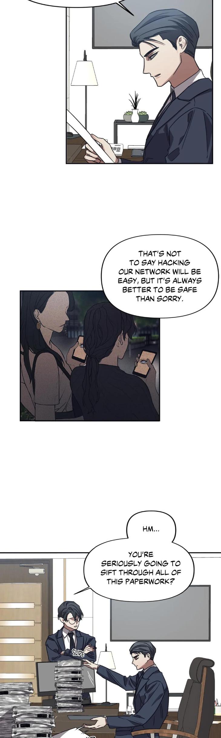 Guilty-Affection-By-Chelliace-Dd-Eng page 3
