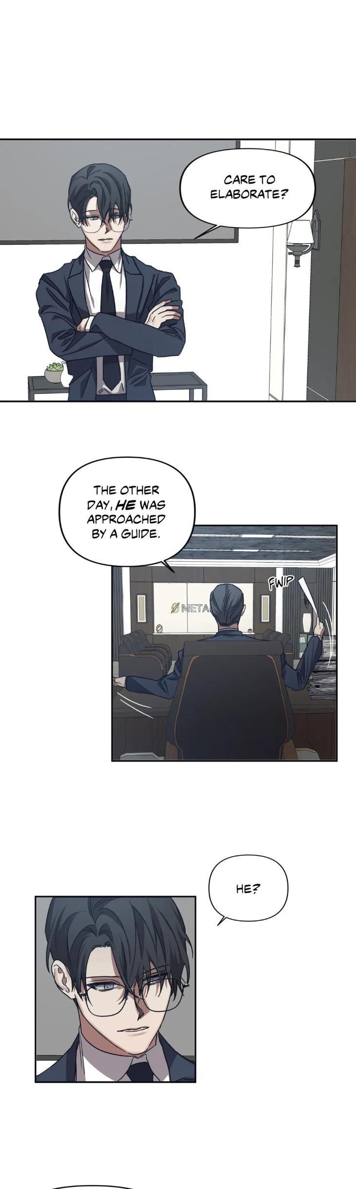 Guilty-Affection-By-Chelliace-Dd-Eng page 5
