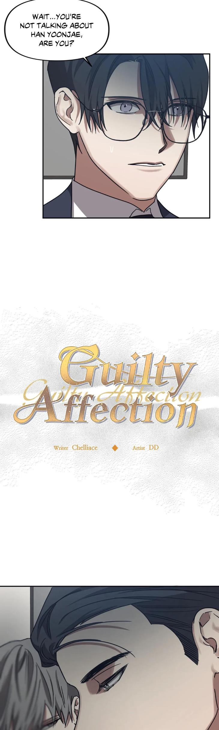 Guilty-Affection-By-Chelliace-Dd-Eng page 6