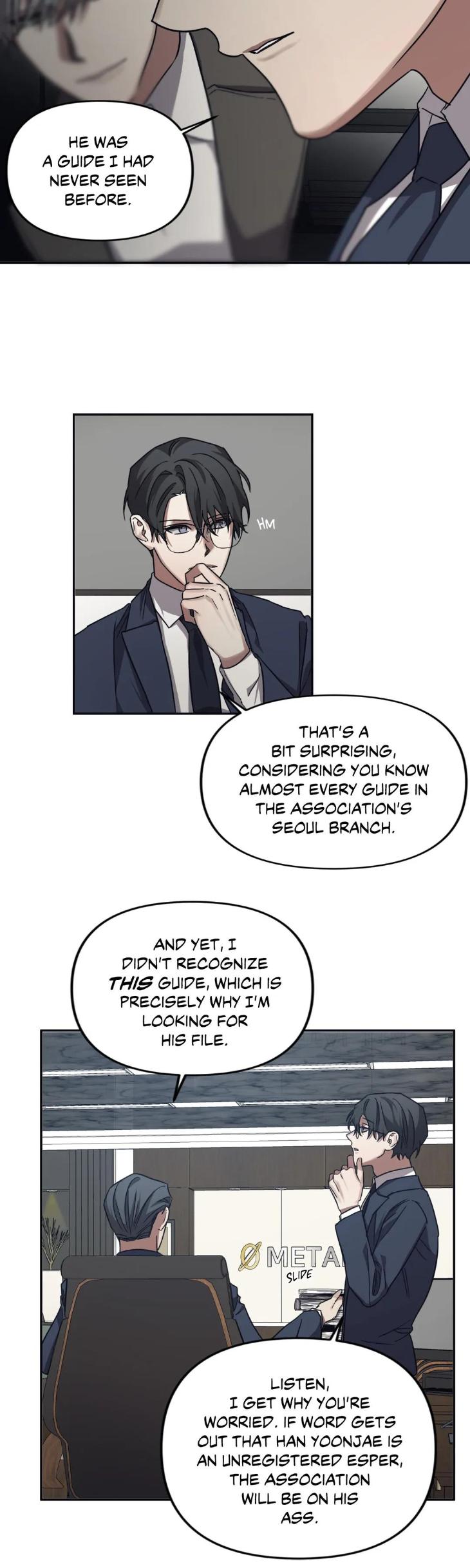 Guilty-Affection-By-Chelliace-Dd-Eng page 7