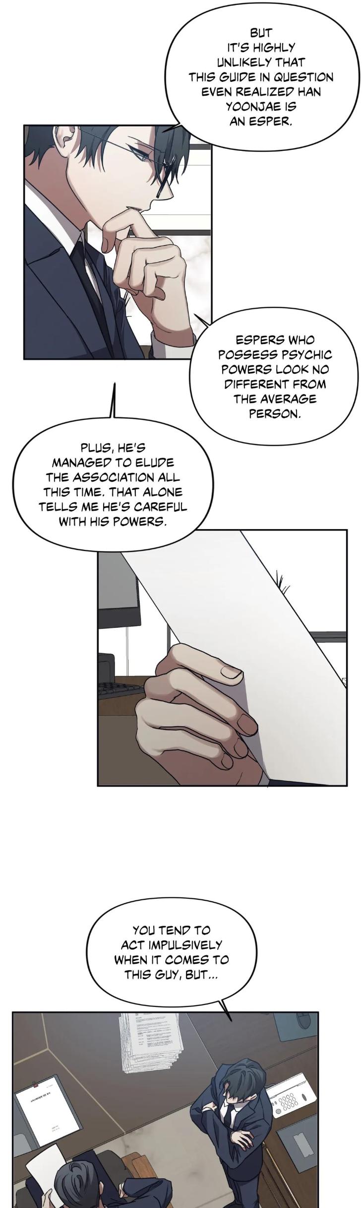 Guilty-Affection-By-Chelliace-Dd-Eng page 8