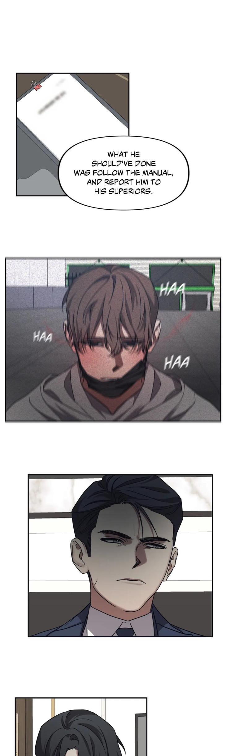 Guilty-Affection-By-Chelliace-Dd-Eng page 11