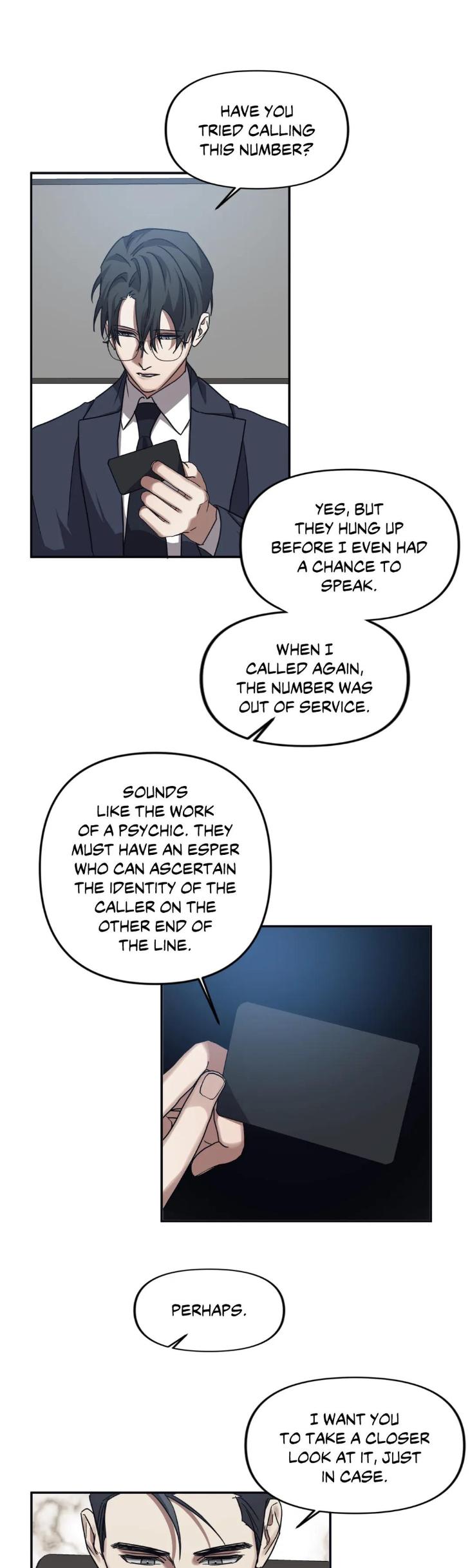 Guilty-Affection-By-Chelliace-Dd-Eng page 14