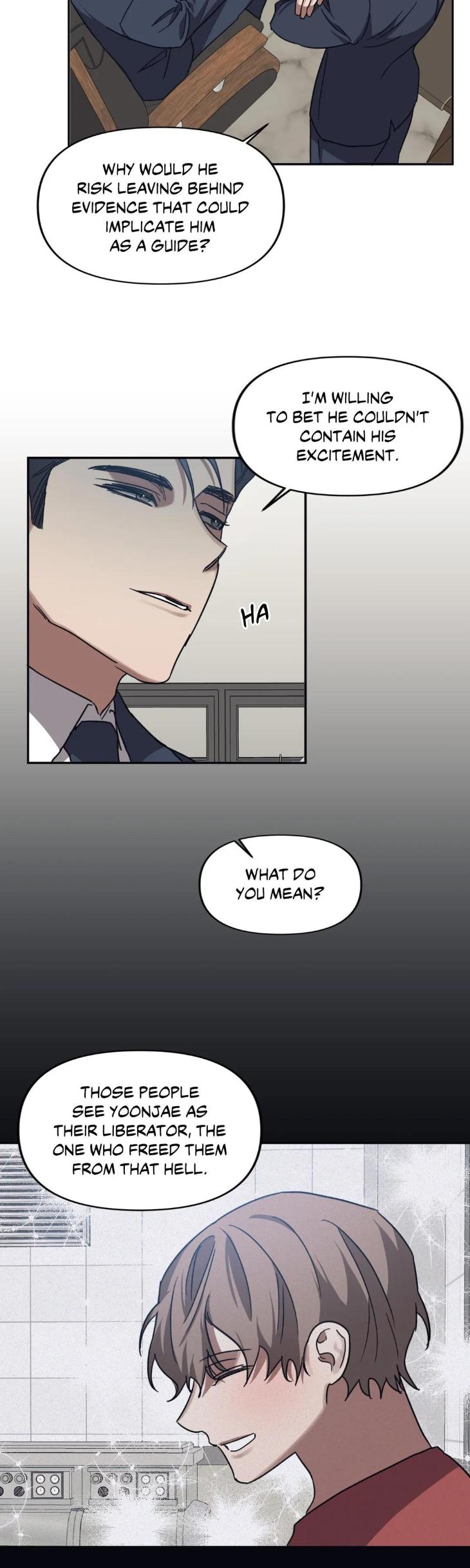 Guilty-Affection-By-Chelliace-Dd-Eng page 16