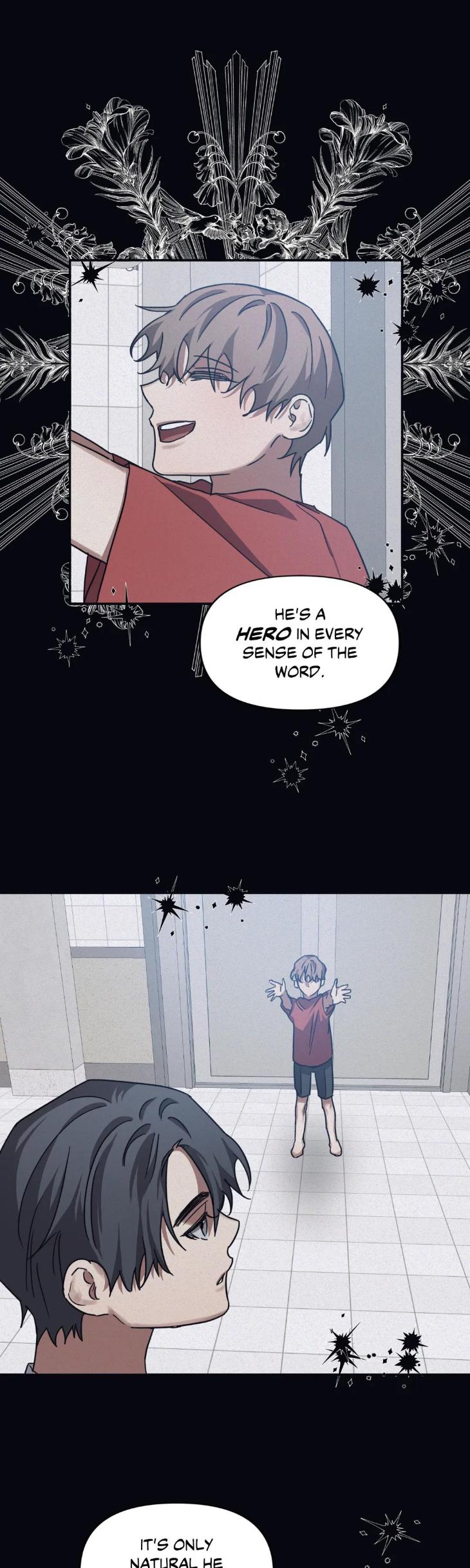 Guilty-Affection-By-Chelliace-Dd-Eng page 17