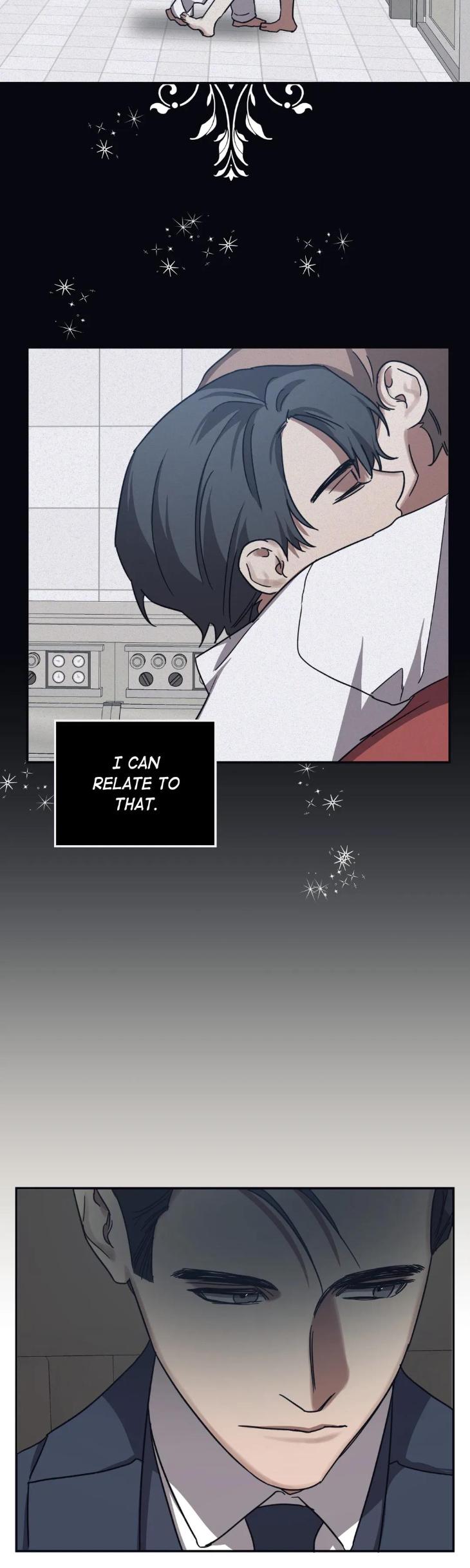 Guilty-Affection-By-Chelliace-Dd-Eng page 19