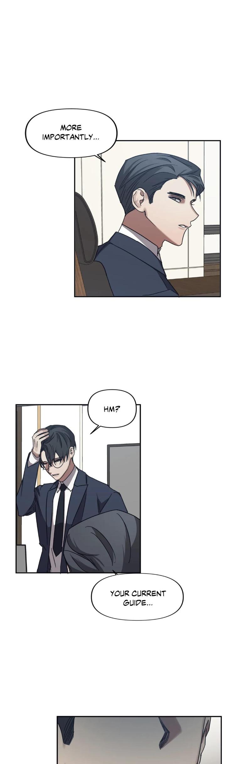 Guilty-Affection-By-Chelliace-Dd-Eng page 20