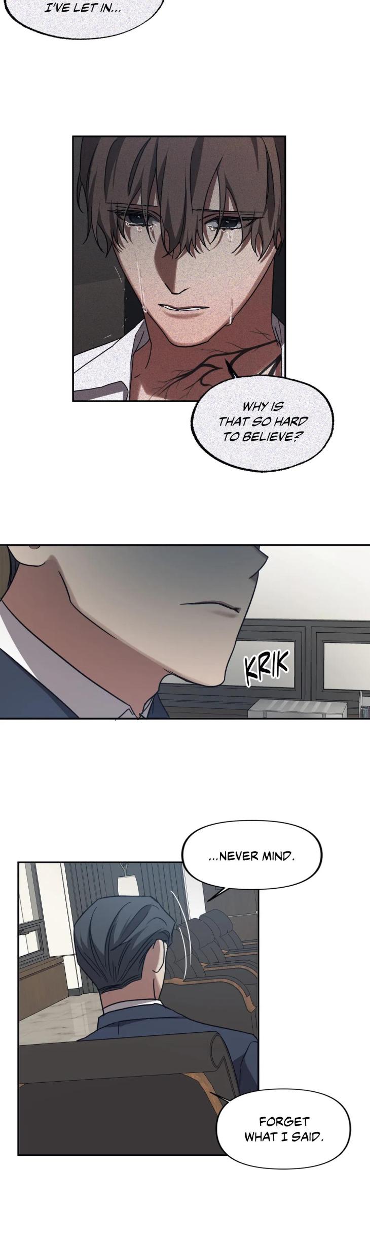 Guilty-Affection-By-Chelliace-Dd-Eng page 22
