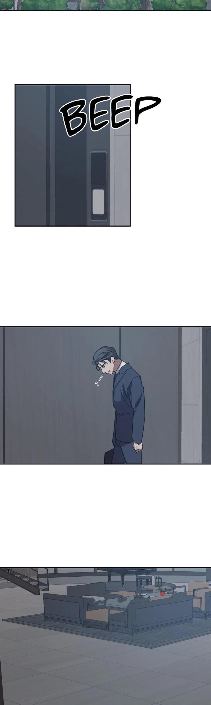 Guilty-Affection-By-Chelliace-Dd-Eng page 24