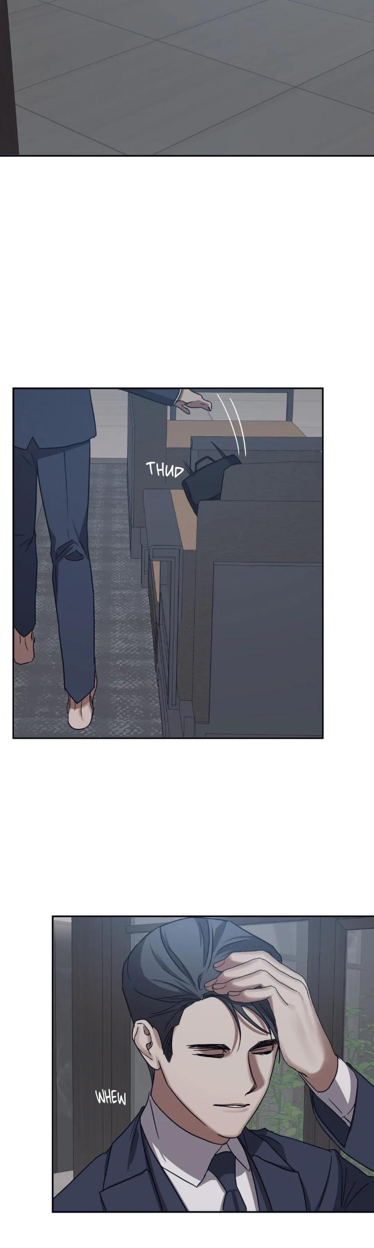 Guilty-Affection-By-Chelliace-Dd-Eng page 25